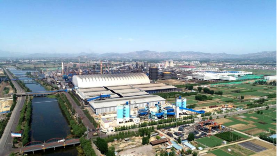 1773731542725314.png image.png